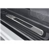 Scuff interne Mercedes Vito W447