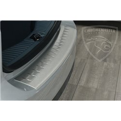 Schutzleiste Ladekante matt Mercedes Sprtinter W906