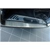 Schutzleiste Ladekante Matt Mercedes W447 Vito V-klasse