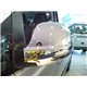 Chrom Abdeckung Aussenspiegel Mercedes W639 Vito Viano bis Facelift