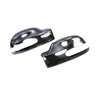 Chrom Abdeckung Aussenspiegel Mercedes W639 Vito Viano bis Facelift