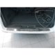 Ladekantenschutz Schutzplatte EDELSTAHL Mercedes W447 Vito V-klasse