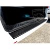 Schutzleiste Ladekante ABS Mercedes W447 Vito V-klasse
